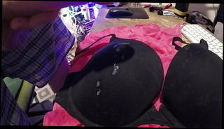 Video 1045419601: cock big cum masturbation, big cock amateur cums, gay big cock cum, cock cumming big load, big black cock cum, amateur masturbation hd, love cuming