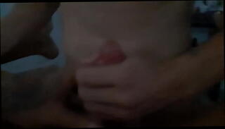 Video 1126654305: cock shemale sex