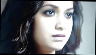 Video 1511484701: crossdresser masturbating cumming, crossdresser blowjob cum, crossdresser gay sex, indian crossdresser sex, crossdresser group sex, big cock crossdresser, crossdresser handjob, crossdresser black, mutual masturbation cum, blowjob cum hd, fap