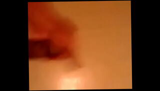 Video 484071885: solo sexuality, solo boy