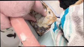 Video 1626343561: dildo gape fist, dildo big ass gaping, dildos big anal gape, anal fisting dildo toy, anal dildo fisting sex, anal masturbation dildo ass, amateur dildo toys masturbation, cock rides huge dildo, big ass shemale dildo, homemade dildos toys, anal dildo hd, dildo deeper, wearing plug, canadian shemale