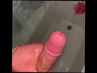 Video 1593138643: dick solo masturbating cumming, solo masturbation cum shot, big dick solo jerk, solo male masturbation cum, solo amateur jerking, solo handjob cum, solo shower jerk, mature solo cum, spanish amateur
