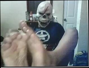 Video 149975201: webcam male feet pies, straight guys feet, gay guys feet, gay man feet, amateur feet