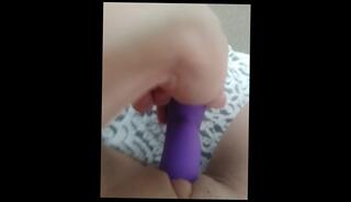 Video 1593503073: solo toying compilation, pov cum compilation, solo orgasm compilation, solo masturbation compilation, solo play compilation, female solo compilation, moaning orgasm compilation, dirty solo masturbation, amateur cum compilation, horny amateur compilation, solo tight pussy masturbation, wet pussy solo masturbation, solo vibrator orgasm, solo clit masturbation, woman solo masturbation, love cum compilation, teacher compilation, dirty coach