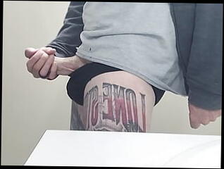 Video 1596134801: gay twink underwear, solo twink jerks, twink solo big cock, solo twink masturbation, solo amateur twink, black twink solo, hot twink solo, gay twink locker, gay twink american, gay twink jacking, solo bathroom masturbation, big white cock solo, gay twink public, tattooed amateur twink, gay twink hd, horny stroking