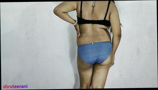 Video 1619143495: big booty shemale solo, solo crossdresser ass, big booty tranny ass, tranny solo trans, butt big ass booty, boobs big booty ass, anal ass booty big, big dick tranny solo, tranny big cock solo, big booty ass sex, big titted booty ass, pornstar ass booty, solo tranny amateur, shemale lingerie solo, asian tranny solo, booty barbie