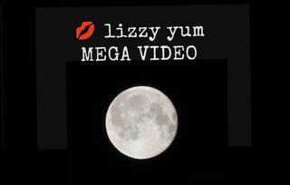 Video 1604272401: shemale solo cum compilation, solo anal dildo masturbation, sex dildo toys solo, solo anal dildo amateur, solo pussy dildo, dick solo masturbating cumming, shower dildo masturbation, small dick compilation, dildo masturbation hd, american dildo