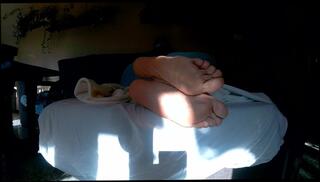 Video 1574844453: foot fetish sexy feet, foot fetish soles feet, milf feet fetish, milf feet solo, mom foot fetish, amateur milf feet, latin milf feet, solo female feet, milf mom mother, feet wrinkled soles, long feet