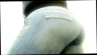 Video 379721401: crossdresser striptease, crossdresser webcam, gay crossdresser, gay locker, latino webcam, striptease hd