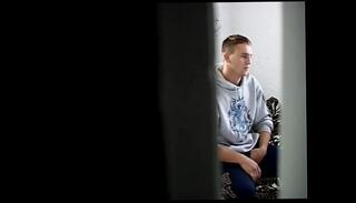 Video 175227855: gay boy cam, gay college boy