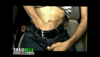 Video 38131665: tight virgin ass hole, bisexual webcam, virgin masturbating, virgin blowjob, bisexual cock, gay bisexual, virgin man