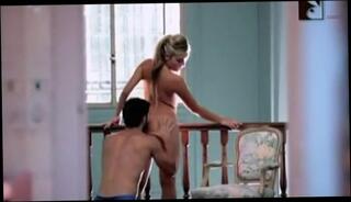 Video 327796004: sex swing