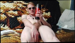 Video 1607158853: dick solo masturbating cumming, solo cock masturbation cum, solo gay porn masturbation, sexy gay porn solo, cumshot masturbation gay solo, amateur teen solo masturbation, solo male masturbation cum, smoking solo gay porn, solo guy jerks cock, solo masturbation porno, solo teen masturbation hd, solo toy orgasm, solo big dick cum, legs solo, sex toy cum, best sex toys