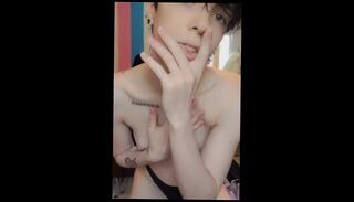 Video 1609309093: oiled pov dick, oiled tits solo, model oils, pov trans girl, solo girl toys, solo teen toys, small tits teen pov, oiled tgirl, girl tattoo model, oiled woman, brunette solo toying, model celebrity, toys cum, cum multiple times