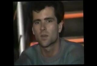 Video 80331801: mandi wine, hyapatia lee, pornstar threesome, straight threesome, redhead threesome