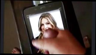 Video 385650001: cock slapping, slapping sexy, super sexy cock, gay cum, cum hd