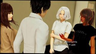 Video 1587866083: fetish cartoon, fetish amateur teen, ass fetish babe, erotic cartoon, hot cartoon babes, big boobs cartoon, big tits cartoon, brunette fetish babe, butt fetish, homemade fetish, cartoon story, hot fetish game, red hot fetish, men cartoon, cartoon redhead, amateur red head teen, ass brunette teen, muscular amateur