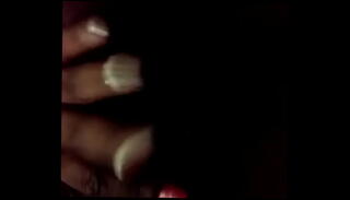 Video 681968705: pretty pussy play, exotic masturbation, black masturbation