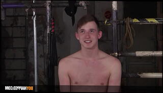 Video 1595146865: twink bdsm dominated, bondage domination bdsm, submissive bdsm bondage, bdsm bondage fetish, dominate gay twinks, gay twink massage, skinny gay twink, twink sub bound, domination tease