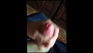 Video 1587310963: solo cock masturbation cum, dick solo masturbating cumming, cumshot masturbation gay solo, cock solo male masturbation, solo handjob cum, solo amateur cum, cute solo cum, solo guy masturbating, mature solo cum, solo man cum, cock jerking, cute little cock