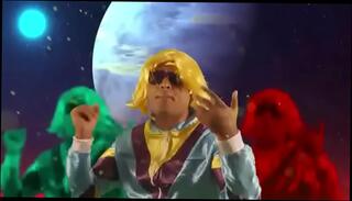 Video 876638315: ass boobs blowjob tits, gay porn black dick, gay porn black cock, big dick gay porn