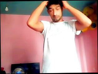 Video 1601529581: bareback piss asian twink, bareback twink massage, vintage twinks bareback, twink gay boys pissing, gay twink boy feet, gay twink solo masturbation, gay solo cumshot compilation, twinks pissing teen gay, grandpa cum compilation, daddy barebacks asian twink, big cock bareback compilation, twinks gay young piss, gay twink bdsm, hot asian twink bareback, midget piss, bareback latino twink, bear twink bareback, masturbation indian boy solo, gay cum eating compilation, gay twink cum mouth, grandpas old cock, man twink boy, boy masturbate hard