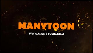 Video 1118012755: hentai anime girl, hentai anime blowjob, anime doggy style, japanese hentai anime, hentai milk, hardcore blowjob doggy cumshot, amateur couple doggy style, pussy doggy style cum, amateur girl friend doggy, amateur doggy styled outdoors, handjob doggy style, blowjob public doggy, manga comics