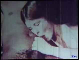 Video 55050301: group interracial sex amateur, straight interracial, first interracial