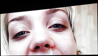 Video 1550974501: annette schwarz, man gay, gay hd