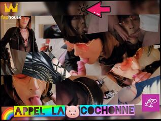 Video 1653912701: crossdresser sissy slave, sissy slave dominated, sissy crossdresser sucking cock, crossdresser sissy slut fucking, sissy slave cum eating, sissy crossdresser shemale, sissy crossdresser trans, crossdresser sissy bitch, sissy crossdresser whore, amateur crossdresser bareback stocking, sissy crossdresser blowjob, sexy sissy crossdresser, sissy sex slave, shemale domination pov, pov domination porn, sissy crossdresser training, mature crossdresser bareback, sissy crossdresser big, hot sissy slave, crossdresser blowjob cum mouth, french slut fucked bareback, sexy crossdresser secretary, european bareback amateur, sexy pov hd, high heels crossdressing stockings, crossdresser skirt, pump