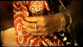 Video 418689275: softcore nudes, softcore erotic, softcore striptease, softcore tease, girl softcore, indian softcore, softcore brunette, nude dancer, india nude, nude dance