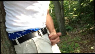 Video 1570948521: joi jerk, horny joi, wife joi, orgasm joi, daddy joi, joi handjobs, cumshot joi, joi masturbation, gay joi, amateur joi, dutch joi, muscle joi, public joi, hot joi, joi hd, masturbating orgasming outdoors, public park jerk, jerking muscular, good jerk, wife wears, pretty orgasm