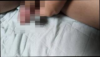 Video 1618986991: crossdresser handjob, gay crossdresser, crossdress japanese asian, handjob hd, masturbation