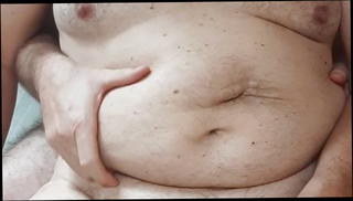 Video 1432243301: gay bdsm slave, amateur bdsm slave, slave masturbation, slave orgasm, slave handjob, slave hd, orgasm amateur belgian