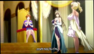 Watch the video about Melty quest