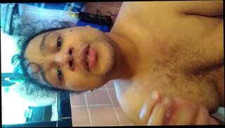 Video 1566301173: underwear fetish gay, fetish gay solo, amputee fetish, fetish amateur gay, gay male underwear