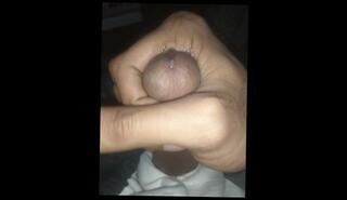 Video 1104472503: solo masturbation big dick, solo masturbation handjob, solo amateur masturbation, big dick solo male, asian solo masturbation, solo male hand job, pakistani dick, hard dick