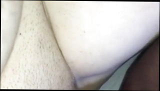 Watch the video about PAWG fucked good by a BBC