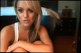 Video 8082704: gagging, face hole fuck, blowjob