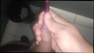 Video 1598382123: fetish gay solo, gloryhole fetish, gloryholes gay handjobs sex, dick gloryhole gay, solo male sex toy, solo big dick cum, gay hunk solo, bear solo cum, rough fetish sex, fetish group sex, best amateur fetish, latino solo male, fetish friends