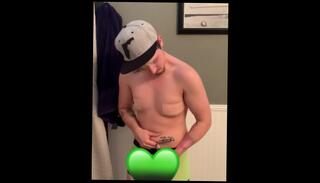 Video 1570881993: pissing underwear gay, underwear fetish gay, amateur piss fetish, teen piss solo, ftm pissing, solo male piss, gay sexy underwear, gay ftm trans, ftm trans guy, ftm trans man, 60fps amateur