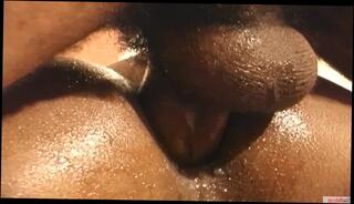 Video 394812903: bbc rimming, gay anal rimming, anal rimming cumshot, bbc handjob cumshot, cock bbc anal, bbc strokes dick, black gay rimming, big black dick bbc, rimming muscle