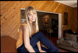 Video 56889204: amateur blowjob facial cumshot, fuck cute chick, fucking cute boy, blonde facial cumshot, facial cumshot hd, sweet pink pussy, dick takes mouthful, takes small dick, tight pink pussy, one dick, dick filled, nice natural tits