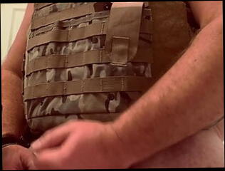 Video 1588775151: big dildo solo masturbation, chubby gay dildo, solo amateur dildoing, chubby bear solo, solo dildo hd, chubby gay daddy, straight chubby daddy, big dildo balls, gay men dildo, stroking gay solo, cock dildo, white solo masturbation, beard solo, dildo filled, big load solo, american dildo, dildo rubbing, chubby married, dildo shaved, solo military, muscular solo, blow big load, cum