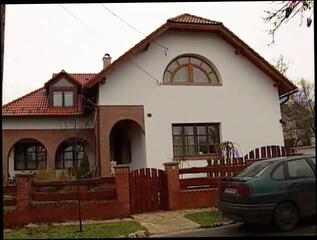 Video 12868904: hairy vintage anal, hairy jock, hairy ass anal, hairy brunette anal, young hairy ass, hairy big butt, stiff jock, ass action