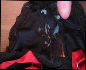 Video 42484401: sister gay, sisters panties, sisters man, cuming