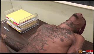 Video 348467703: gay fucked bareback sex, raw bareback gay sex, bareback black cock fucks, gay bareback big cock, bareback big dick gay, bareback sex cumshot, blowjob barebacking gay, thugs bareback fucking, bareback pornstar, hot bareback