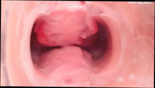 Video 1470826301: girl pissing masturbating, pussy girl pissing, japanese girls pissing, pussy asians piss, piss straight, vagina masturbation, jap pussy