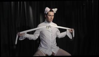 Video 1595449203: gay twink foot fetish, foot fetish gay solo, webcam foot fetish gay, foot fetish amateur gay, gay male foot fetish, amateur femboy solo, cosplay foot fetish, man foot fetish, gay casting twink, boys posing