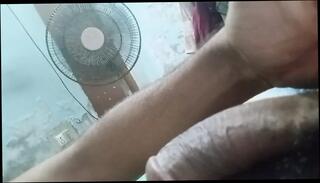 Video 1586407561: solo cock massage, solo cock masturbation cum, penis massage cum, massage boy gay, solo masturbation handjob, solo big cock masturbation, massage amateur cock, indian young boy solo, big black cock massage, solo man masturbation, muscular solo, penis exercise